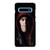 STILES STILINSKI Samsung Galaxy S10 Plus Case Cover