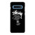STUSSY METROPOLITAN Samsung Galaxy S10 Plus Case Cover