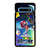 SUPER MARIO GALAXY 2 Samsung Galaxy S10 Plus Case Cover