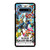 SUPER SMASH BROS ULTIMATE Samsung Galaxy S10 Plus Case Cover