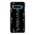SUPERNATURAL 1 Samsung Galaxy S10 Plus Case Cover