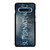 SUPERNATURAL WATER SHADOW Samsung Galaxy S10 Plus Case Cover