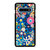 TAKASHI MURAKAMI FLOWERS 2 Samsung Galaxy S10 Plus Case Cover TAKASHI MURAKAMI FLOWERS 2 Samsung Galaxy S10 Plus Case Cover