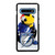 TAMPA BAY LIGHTNING MASCOT Samsung Galaxy S10 Plus Case Cover