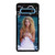 TAYLOR SWIFT AMERICAN SINGER Samsung Galaxy S10 Plus Case Cover