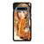 TAYLOR SWIFT GUITAR 1 Samsung Galaxy S10 Plus Case Cover