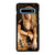 TAYLOR SWIFT Samsung Galaxy S10 Plus Case Cover