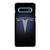 TESLA MOTORS 2 Samsung Galaxy S10 Plus Case Cover TESLA MOTORS 2 Samsung Galaxy S10 Plus Case Cover