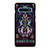 THE ENCHANTED TIKI ROOM WALT DISNEY Samsung Galaxy S10 Plus Case Cover