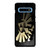 THE LEGEND OF ZELDA 2 Samsung Galaxy S10 Plus Case Cover