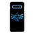 THE LEGEND OF ZELDA 3 Samsung Galaxy S10 Plus Case Cover