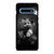 THE MUPPETS MISS PIGGY Samsung Galaxy S10 Plus Case Cover