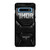 THOR MX GUARDIAN Samsung Galaxy S10 Plus Case Cover