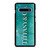 TIFFANY AND CO JEWELRY Samsung Galaxy S10 Plus Case Cover