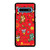 TOKIDOKI UNICORNO LUNAR Samsung Galaxy S10 Plus Case Cover