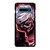 TOKYO GHOUL DARK FANTASY Samsung Galaxy S10 Plus Case Cover