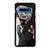 TOKYO GHOUL KANEKI KEN Samsung Galaxy S10 Plus Case Cover