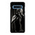 TOM YORKE RADIOHEAD SINGER Samsung Galaxy S10 Plus Case Cover