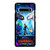 TOOTHLESS LIGHT FURY 2 Samsung Galaxy S10 Plus Case Cover