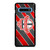 TORONTO FC Samsung Galaxy S10 Plus Case Cover