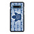 TORONTO MAPLE LEAFS 3 Samsung Galaxy S10 Plus Case Cover TORONTO MAPLE LEAFS 3 Samsung Galaxy S10 Plus Case Cover