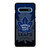 TORONTO MAPLE LEAFS DOT Samsung Galaxy S10 Plus Case Cover