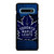 TORONTO MAPLE LEAFS HOCKEY Samsung Galaxy S10 Plus Case Cover