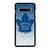 TORONTO MAPLE LEAFS NEW Samsung Galaxy S10 Plus Case Cover TORONTO MAPLE LEAFS NEW Samsung Galaxy S10 Plus Case Cover