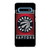 TORONTO RAPTORS 1995 Samsung Galaxy S10 Plus Case Cover