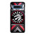 TORONTO RAPTORS LOGO Samsung Galaxy S10 Plus Case Cover TORONTO RAPTORS LOGO Samsung Galaxy S10 Plus Case Cover