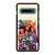TOY STORY COLLAGE Samsung Galaxy S10 Plus Case Cover