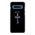 TRAVIS SCOTT CACTUS JACK COLORS Samsung Galaxy S10 Plus Case Cover