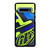 TROY LEE DESIGN SPEED Samsung Galaxy S10 Plus Case Cover