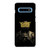 TUPAC 2PAC RAPPER 4 Samsung Galaxy S10 Plus Case Cover