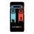 TWENTY ONE PILOTS 1 Samsung Galaxy S10 Plus Case Cover