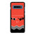 TWENTY ONE PILOTS GLASSES Samsung Galaxy S10 Plus Case Cover