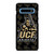 UCF KNIGHTS 2 Samsung Galaxy S10 Plus Case Cover