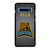 UCLA BRUINS LOGO 2 Samsung Galaxy S10 Plus Case Cover UCLA BRUINS LOGO 2 Samsung Galaxy S10 Plus Case Cover