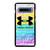 UNDER ARMOUR 1 Samsung Galaxy S10 Plus Case Cover