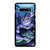 URSULA DISNEY VILLAINS 3 Samsung Galaxy S10 Plus Case Cover