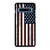 USA RED QUOTES Samsung Galaxy S10 Plus Case Cover