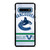 VANCOUVER CANUCKS 2 Samsung Galaxy S10 Plus Case Cover