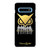 VANOS GAMING GROUP Samsung Galaxy S10 Plus Case Cover