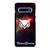 VANOS GAMING LOGO Samsung Galaxy S10 Plus Case Cover