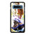 VEGETA MAJIN SUPER Samsung Galaxy S10 Plus Case Cover VEGETA MAJIN SUPER Samsung Galaxy S10 Plus Case Cover
