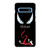 VENOM 1 Samsung Galaxy S10 Plus Case Cover