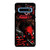 VENOM DEADPOOL HEROES Samsung Galaxy S10 Plus Case Cover
