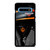 VICTORY MOTORCYCLES TEAM Samsung Galaxy S10 Plus Case Cover