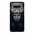 VIKINGS LEGENDARY Samsung Galaxy S10 Plus Case Cover