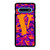 VLONE CAMO ICON Samsung Galaxy S10 Plus Case Cover